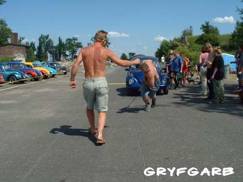 Chojna2003_120