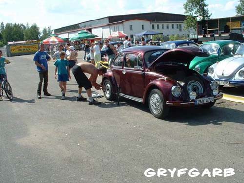 Chojna2003_124