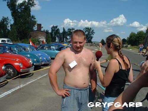 Chojna2003_125