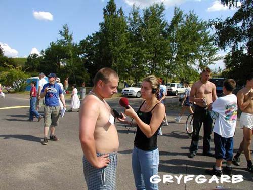 Chojna2003_126