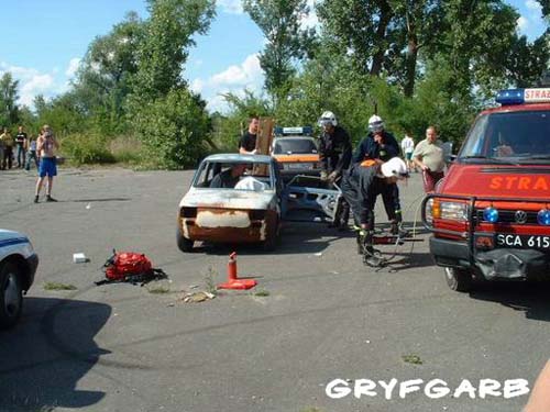 Chojna2003_127