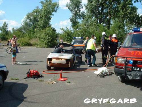 Chojna2003_129