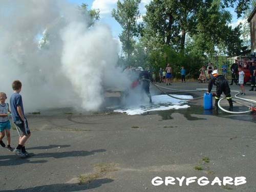 Chojna2003_131
