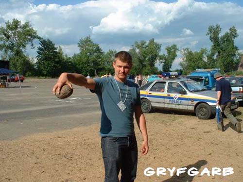 Chojna2003_132