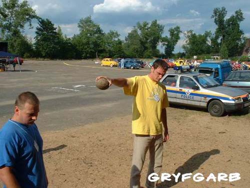 Chojna2003_133