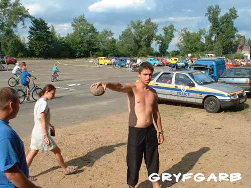Chojna2003_134