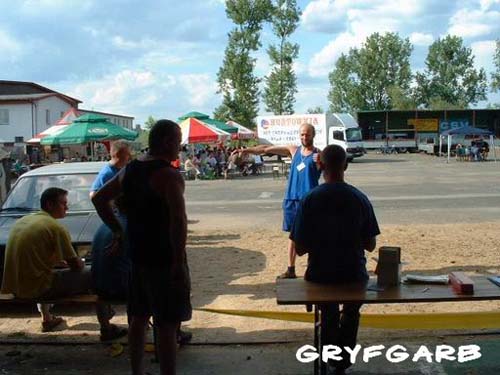 Chojna2003_135