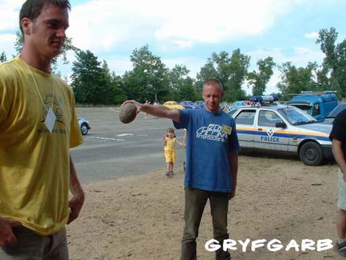 Chojna2003_136