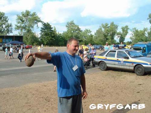 Chojna2003_137
