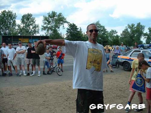 Chojna2003_139