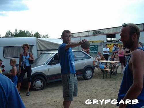 Chojna2003_140