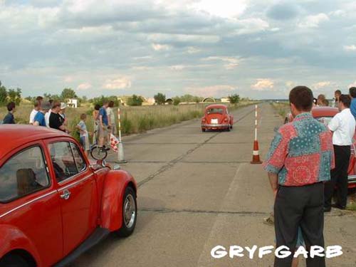 Chojna2003_142