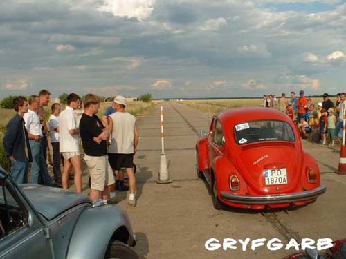 Chojna2003_143
