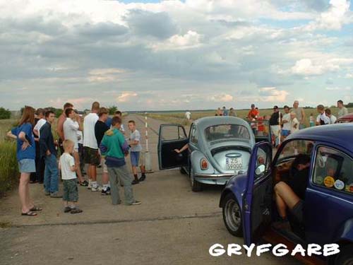 Chojna2003_145