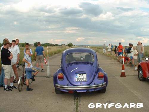 Chojna2003_146