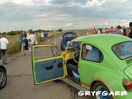 Chojna2003_147
