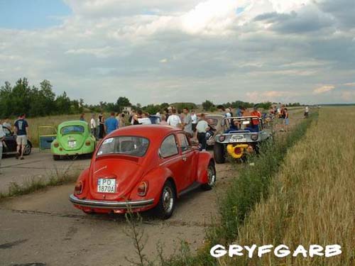 Chojna2003_148