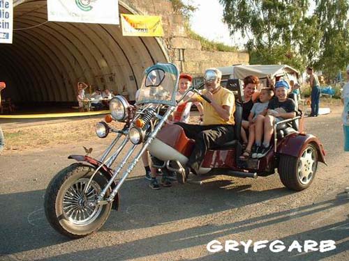 Chojna2003_149