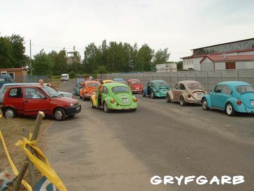 Chojna2003_152