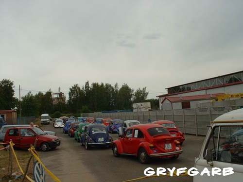 Chojna2003_155