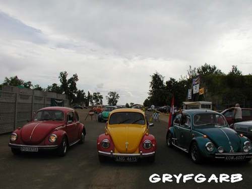 Chojna2003_158