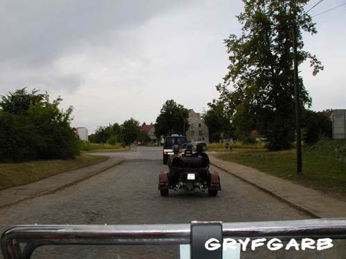Chojna2003_161