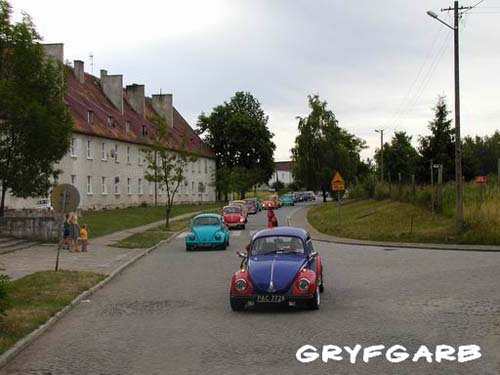 Chojna2003_162