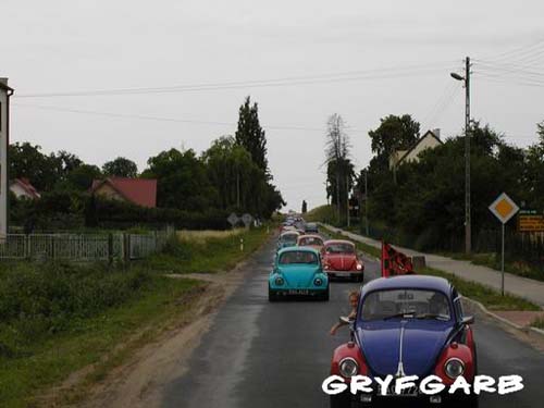 Chojna2003_163