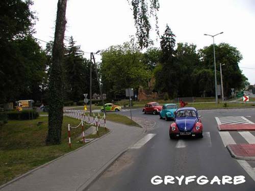Chojna2003_164