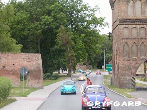 Chojna2003_165
