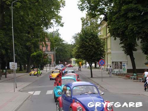Chojna2003_167