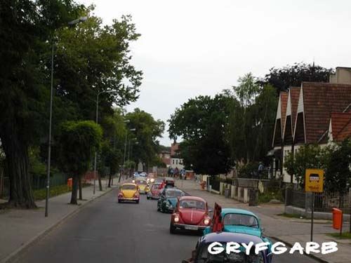 Chojna2003_168