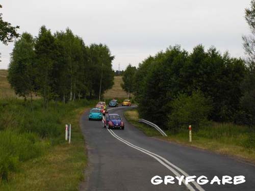 Chojna2003_170