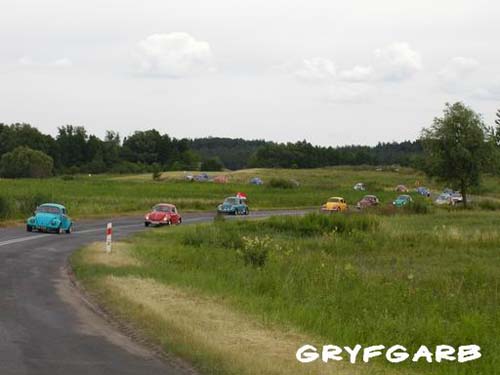 Chojna2003_172