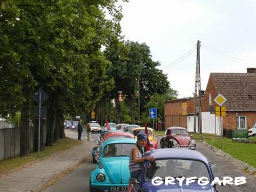 Chojna2003_177