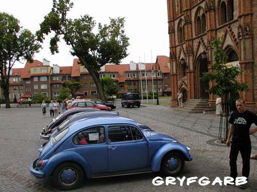 Chojna2003_178