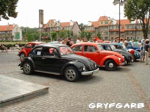 Chojna2003_180