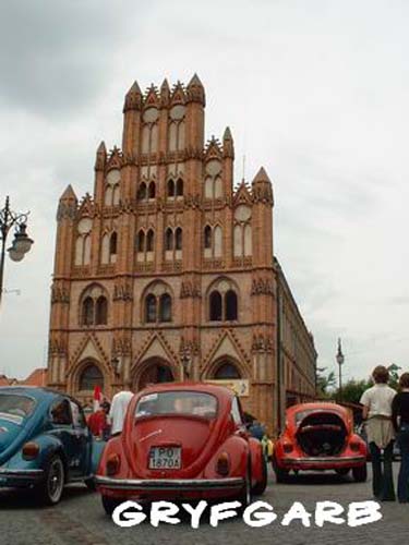 Chojna2003_181