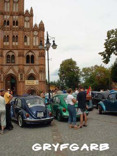 Chojna2003_183