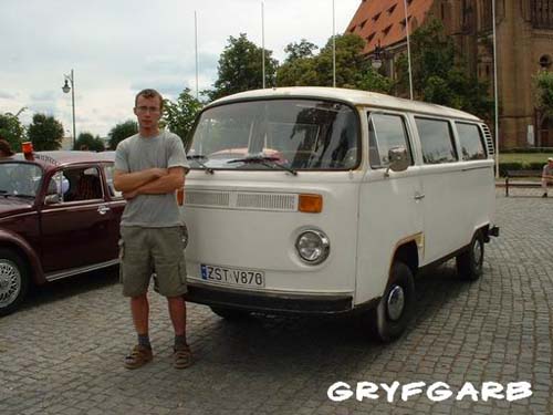 Chojna2003_188