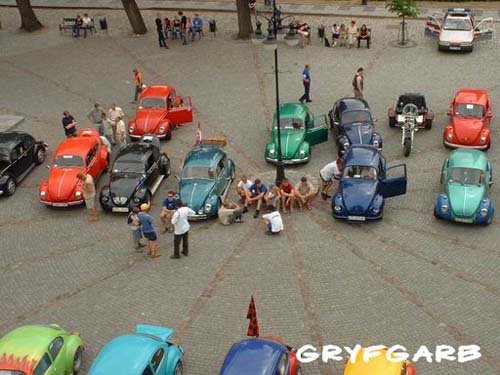 Chojna2003_198