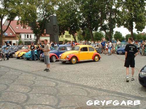 Chojna2003_202