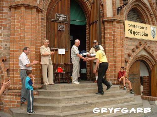 Chojna2003_204