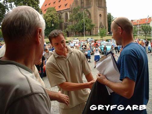 Chojna2003_207