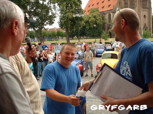 Chojna2003_208