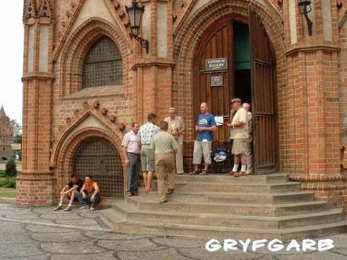 Chojna2003_211