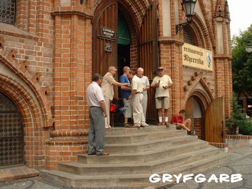 Chojna2003_212