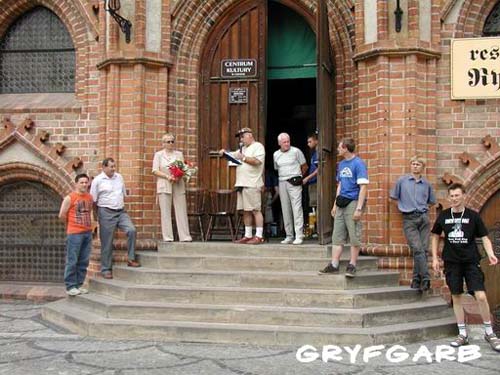 Chojna2003_215