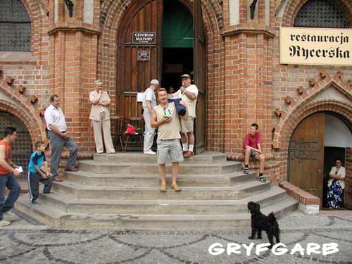 Chojna2003_224