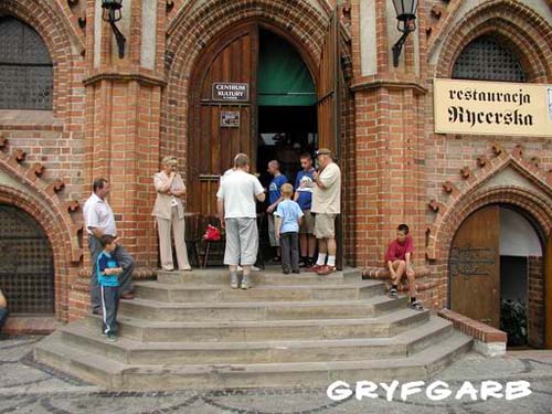 Chojna2003_225